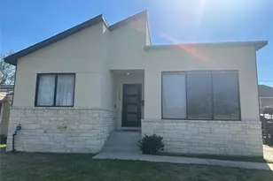 3526 Griggs Rd, Houston, TX 77021 - Photo 2