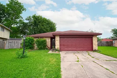 15822 Bazelbriar Lane, Houston, TX 77489 - Photo 20
