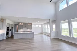 29806 Loblolly Vw Ln, Fulshear, TX 77441 - Photo 28