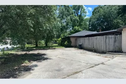 22972 Keith Drive, New Caney, TX 77357 - Photo 2