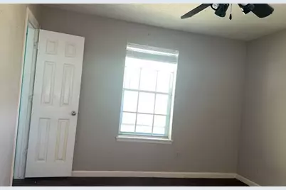 22972 Keith Drive, New Caney, TX 77357 - Photo 10