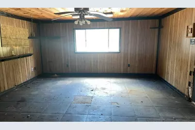 22972 Keith Drive, New Caney, TX 77357 - Photo 18