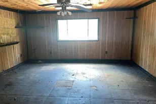 22972 Keith Dr, New Caney, TX 77357 - Photo 18