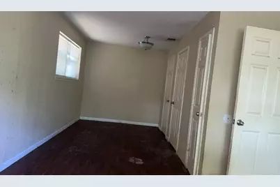 22972 Keith Drive, New Caney, TX 77357 - Photo 8
