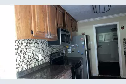 22972 Keith Drive, New Caney, TX 77357 - Photo 6