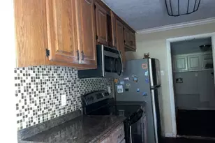 22972 Keith Dr, New Caney, TX 77357 - Photo 6