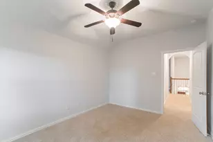 11 Sawbridge Cir, The Woodlands, TX 77389 - Photo 42