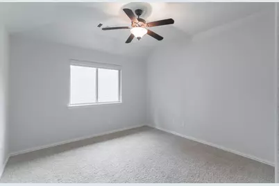 11 Sawbridge Circle, The Woodlands, TX 77389 - Photo 38