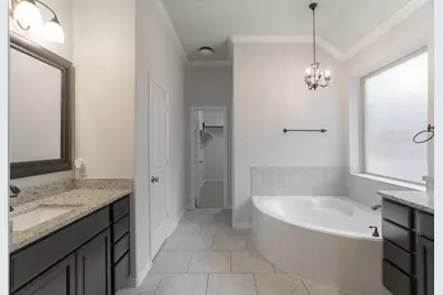 11 Sawbridge Circle, The Woodlands, TX 77389 - Photo 28