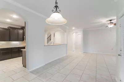 11 Sawbridge Circle, The Woodlands, TX 77389 - Photo 24