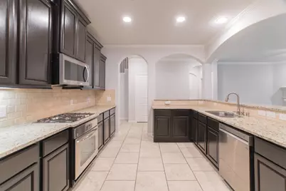 11 Sawbridge Circle, The Woodlands, TX 77389 - Photo 12