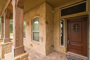 11 Sawbridge Cir, The Woodlands, TX 77389 - Photo 4