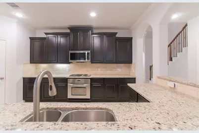 11 Sawbridge Circle, The Woodlands, TX 77389 - Photo 14