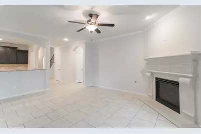 11 Sawbridge Circle, The Woodlands, TX 77389 - Photo 20