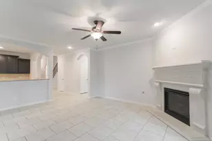 11 Sawbridge Cir, The Woodlands, TX 77389 - Photo 20