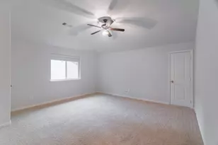 11 Sawbridge Cir, The Woodlands, TX 77389 - Photo 36