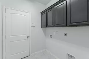 11 Sawbridge Cir, The Woodlands, TX 77389 - Photo 34