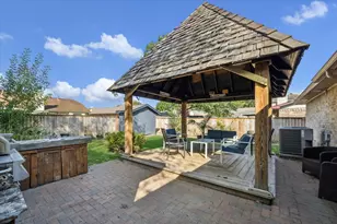 5923 Pine Needle Ln, Pasadena, TX 77505 - Photo 14