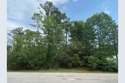 51 Wood Harbor, Trinity, TX 75862 - Photo 6