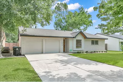 6026 Willowbend, Houston, TX 77096 - Photo 48