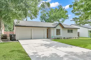 6026 Willowbend, Houston, TX 77096 - Photo 48