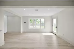 6026 Willowbend, Houston, TX 77096 - Photo 22