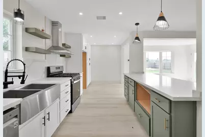 6026 Willowbend, Houston, TX 77096 - Photo 16