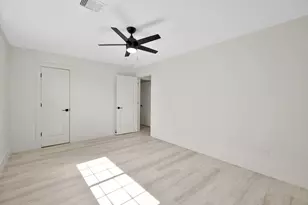 6026 Willowbend, Houston, TX 77096 - Photo 26