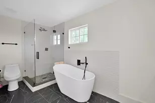 6026 Willowbend, Houston, TX 77096 - Photo 28