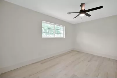 6026 Willowbend, Houston, TX 77096 - Photo 34