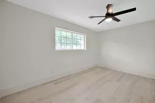 6026 Willowbend, Houston, TX 77096 - Photo 34