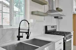 6026 Willowbend, Houston, TX 77096 - Photo 18