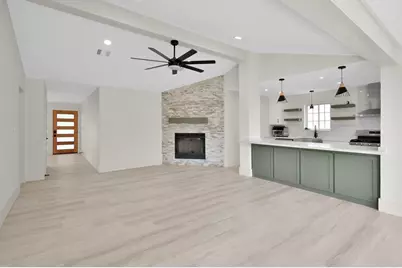 6026 Willowbend, Houston, TX 77096 - Photo 8