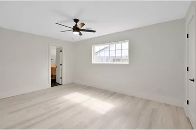 6026 Willowbend, Houston, TX 77096 - Photo 24