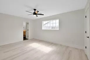 6026 Willowbend, Houston, TX 77096 - Photo 24