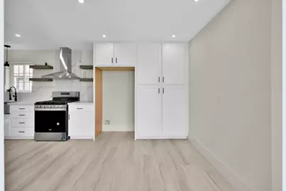 6026 Willowbend, Houston, TX 77096 - Photo 20