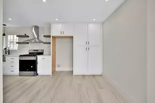 6026 Willowbend, Houston, TX 77096 - Photo 20