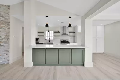 6026 Willowbend, Houston, TX 77096 - Photo 12