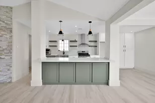 6026 Willowbend, Houston, TX 77096 - Photo 12