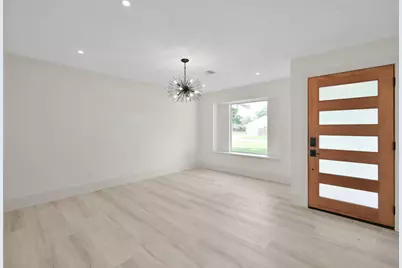 6026 Willowbend, Houston, TX 77096 - Photo 4