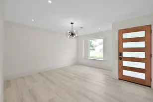 6026 Willowbend, Houston, TX 77096 - Photo 4