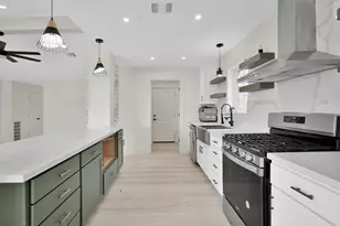 6026 Willowbend, Houston, TX 77096 - Photo 14