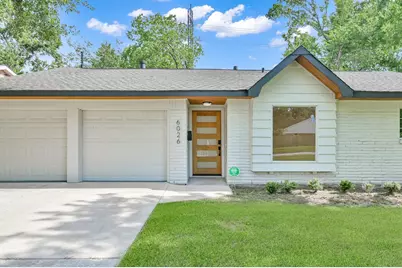 6026 Willowbend, Houston, TX 77096 - Photo 2