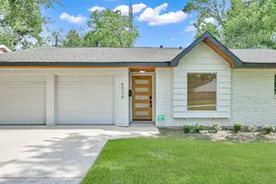 6026 Willowbend, Houston, TX 77096 - Photo 2