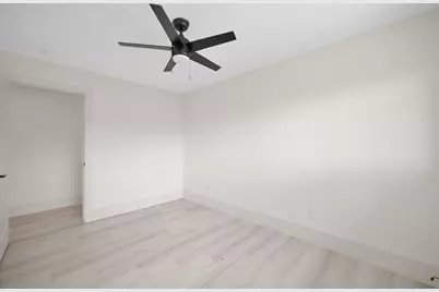 6026 Willowbend, Houston, TX 77096 - Photo 38