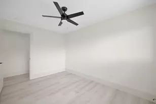 6026 Willowbend, Houston, TX 77096 - Photo 38