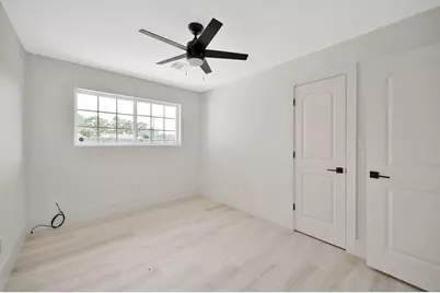 6026 Willowbend, Houston, TX 77096 - Photo 40