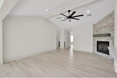 6026 Willowbend, Houston, TX 77096 - Photo 10