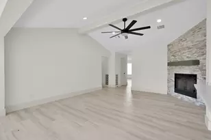 6026 Willowbend, Houston, TX 77096 - Photo 10