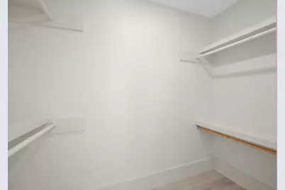 6026 Willowbend, Houston, TX 77096 - Photo 30